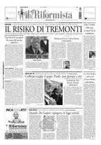 giornale/UBO2179931/2008/n. 240 del 10 ottobre